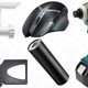 Image for article titled Today's Best Deals: Anker Charging Gear, Logitech Gaming Mouse, Mohu Antenna, and More